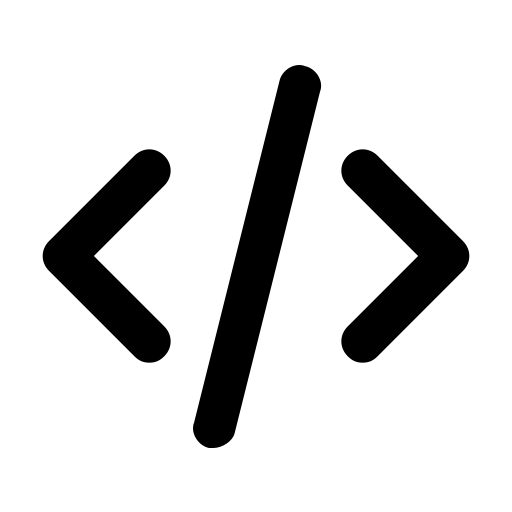 logo parallaxe