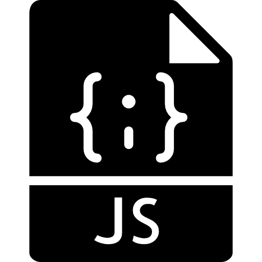 logo javascript