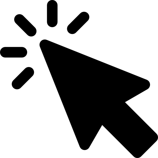 logo loupe