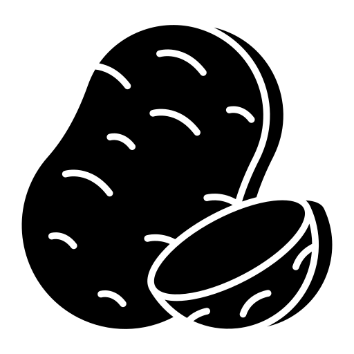 logo chapeau