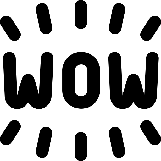 logo javascript