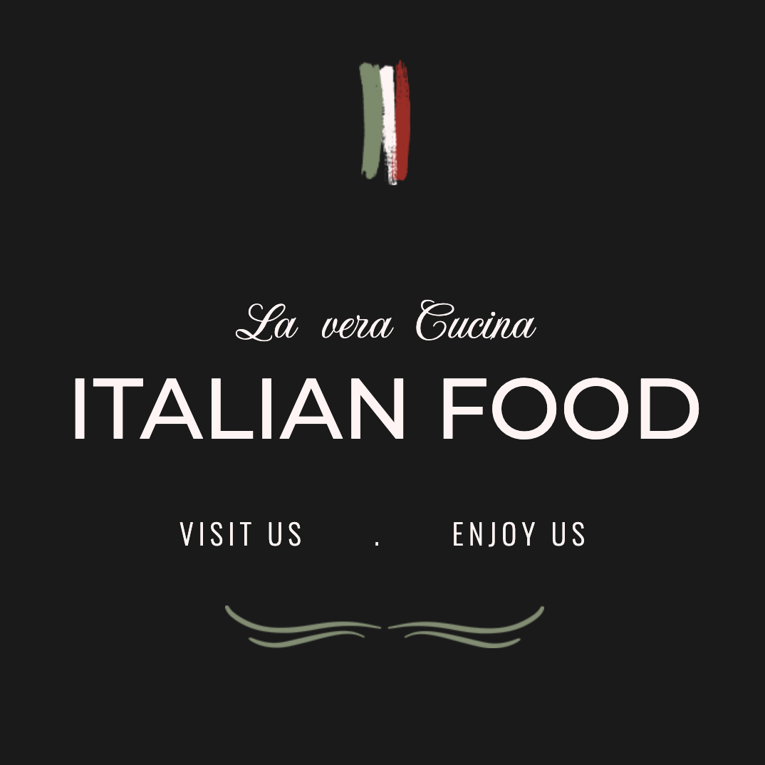 image site de pizzeria