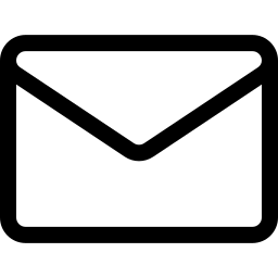 logo enveloppe email
