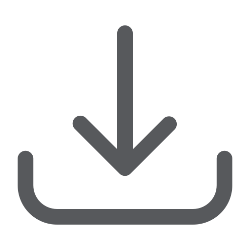 icone téléchargement