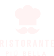 logo marque