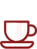 tasse à café