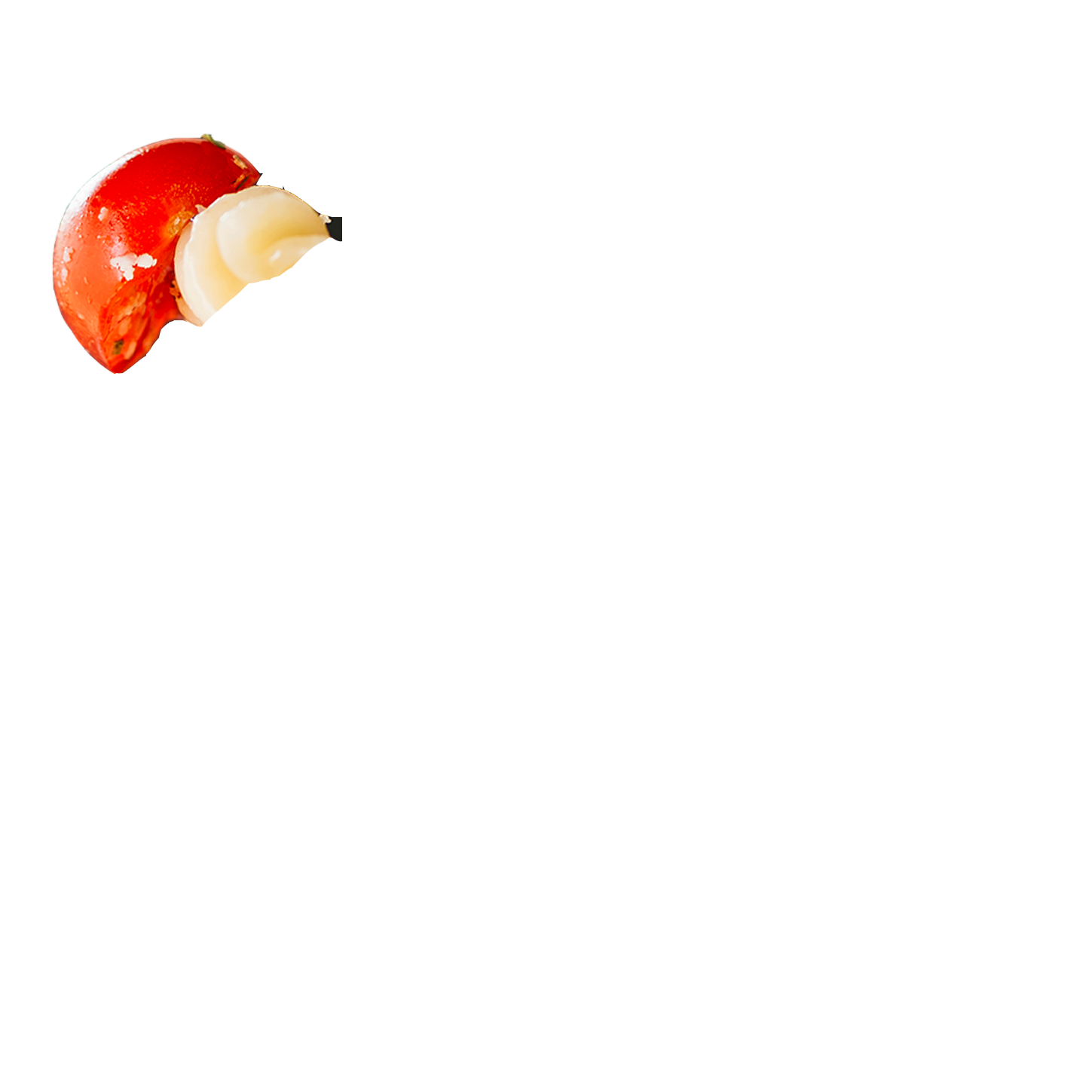 tomate